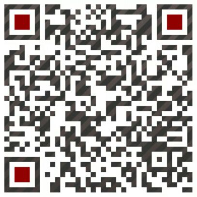 譯傳思翻譯公司官方微信